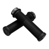 BURGTEC The Bartender Pro Josh Bryceland Signature  Grip ­ Burgtec Black