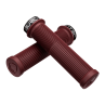 BURGTEC The Bartender Pro Josh Bryceland Signature  Grip ­ Cobra Blood