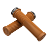 BURGTEC The Bartender Pro Josh Bryceland Signature  Grip ­ Gum