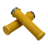 BURGTEC The Bartender Pro Josh Bryceland Signature  Grip ­ English Mustard