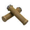BURGTEC The Bartender Pro Josh Bryceland Signature  Grip ­ Khaki
