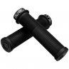 BURGTEC The Bartender Pro Super Soft Josh Bryceland  Signature Grip ­ Burgtec Black