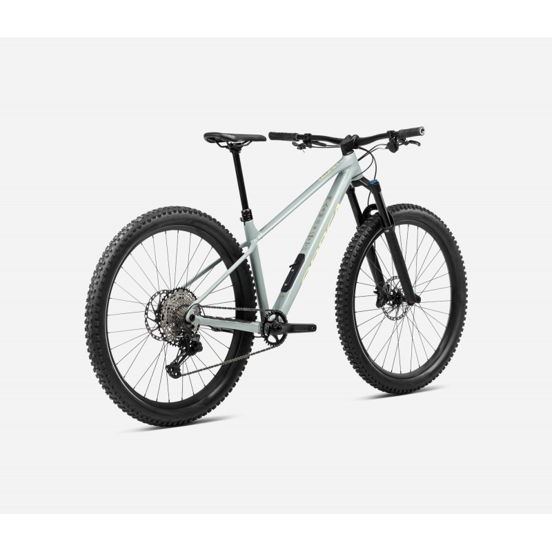 ORBEA LAUFEY H30 S Blue Stone -Spicy Lime