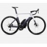 ORBEA ORCA AERO M30LTD 53 Tanzanite - Lilac