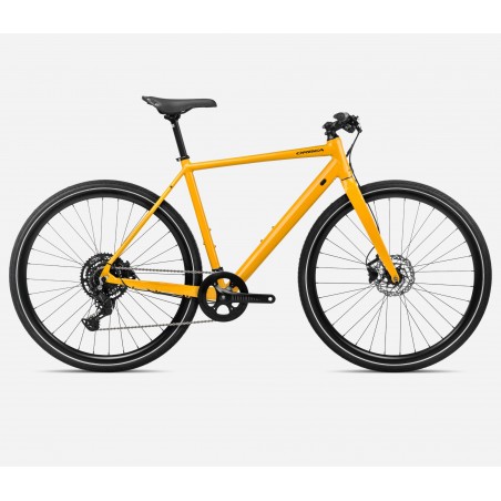 ORBEA CARPE 40 M Mango
