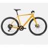 ORBEA CARPE 40 M Mango
