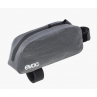 EVOC Top Tube Pack WP Carbon Grey