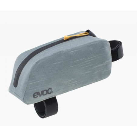 EVOC Top Tube Pack WP Steel