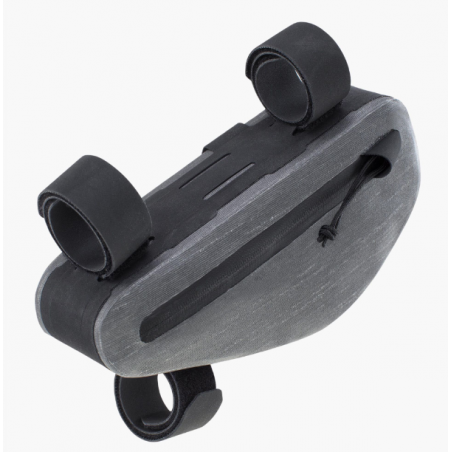 EVOC Multi Frame Pack WP Carbon Grey S