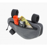 EVOC Multi Frame Pack WP Carbon Grey M