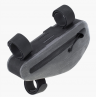 EVOC Multi Frame Pack WP Carbon Grey M