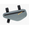 EVOC Multi Frame Pack WP Steel M