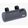 EVOC Handlebar Pack WP 1.5 Carbon Grey
