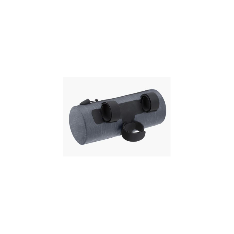 EVOC Handlebar Pack WP 1.5 Carbon Grey