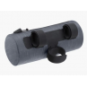 EVOC Handlebar Pack WP 1.5 Carbon Grey