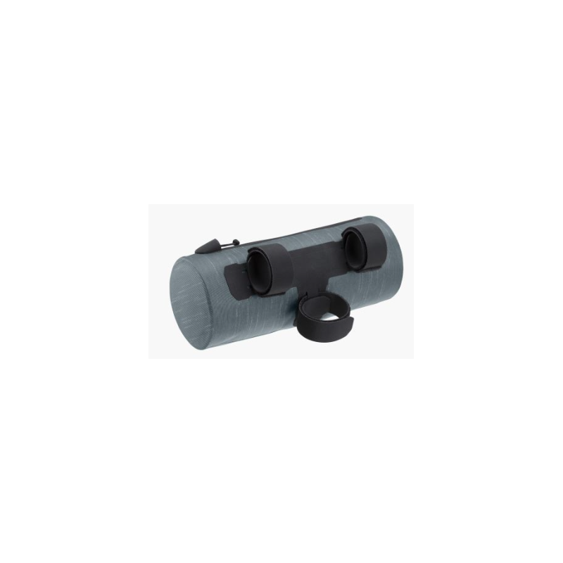 EVOC Handlebar Pack WP 1.5 Steel