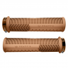 Peaty's Monarch Grip - Mushroom - Thin - Gum