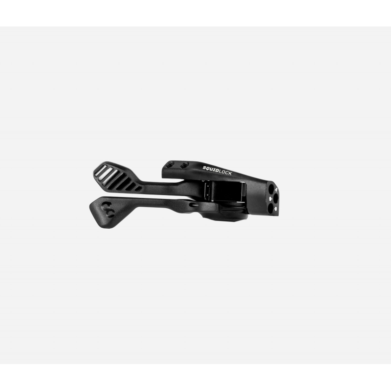 ORBEA OC Squidlock Remote MP11 MMX 5+5
