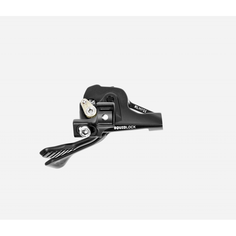 ORBEA OC Squidlock Remote MP11 I-SPEC EV 5+5