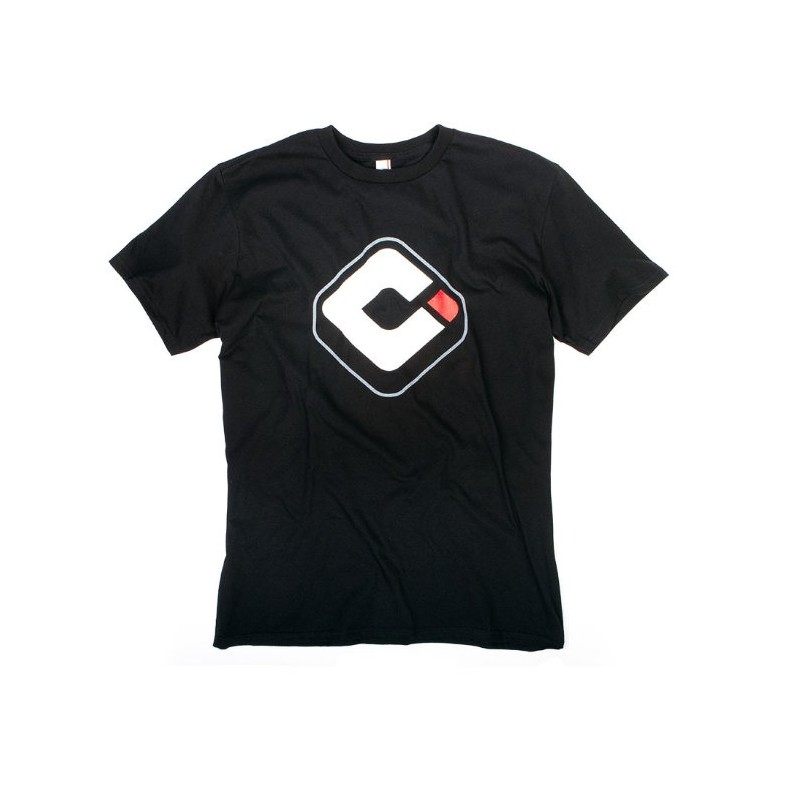 ODI Icon Tee S