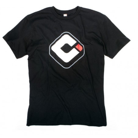 ODI Icon Tee S