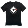 ODI Icon Tee S