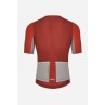 HIRU M Advanced Cargo Jersey M Teja
