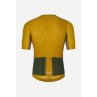 HIRU M Advanced Cargo Jersey M Mustard