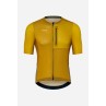 HIRU M Advanced Cargo Jersey XL Mustard