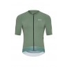 HIRU M Advanced Jersey L Green