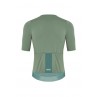 HIRU M Advanced Jersey L Green