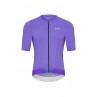 HIRU M Advanced Jersey L Purple