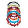 FRONT CHAIN RING NARROW WIDE BCD 104