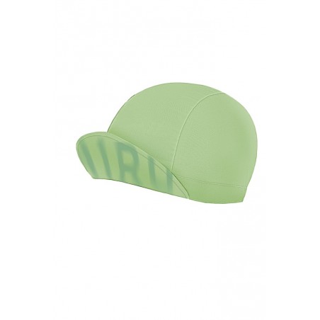 HIRU Racing Cap Light Green