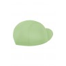 HIRU Racing Cap Light Green