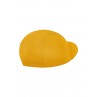 HIRU Racing Cap Mustard