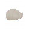 HIRU Racing Cap Beige