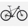ORBEA ONNA40 29 XL Black-Silver