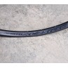 WTB XC i25 29 TCS Rim 32 hole Black PV