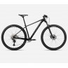 ORBEA ONNA20 29 XL Black - Silver