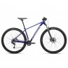 ORBEA ONNA40 29 XL Violet Blue - White