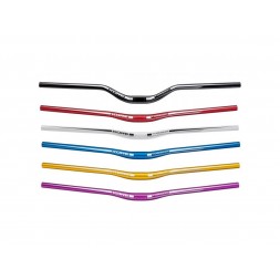 TORSION M35 HANDLEBAR 35 X 800 X 35