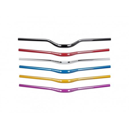 TORSION M35 HANDLEBAR 35 X 800 X 20