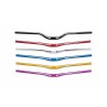 TORSION M35 HANDLEBAR 35 X 800 X 20