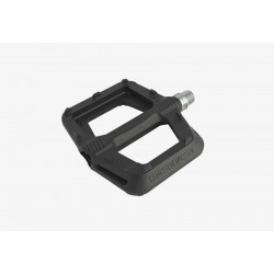 RACE FACE PEDAL RIDE Black