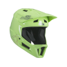 LEATT Helmet MTB Gravity 1.0 Jr V25 Mojito XXS 51-52cm