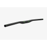 RACE FACE HANDLEBAR NEXT R 35x800 20mm Rise CARBON/GREEN