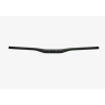 RACE FACE HANDLEBAR NEXT R 35x800 20mm Rise CARBON/GREEN
