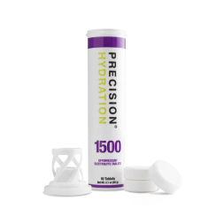 PRECISION PH 1500 Electrolyte Tablets
