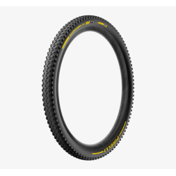 PIRELLI Scorpion™ Race XC M Team Edition ProWALL 29 x 2.4